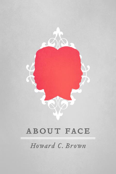 Book Image Not Available