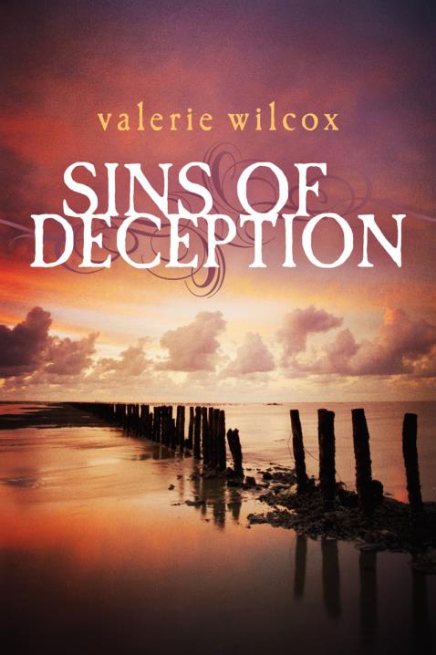 Book Image Not Available