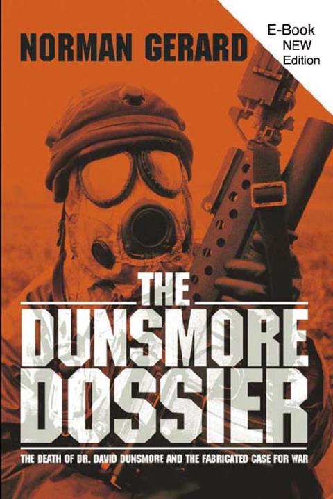 Book Image Not Available