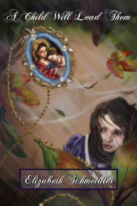 Book Image Not Available