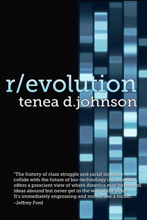 Book Image Not Available