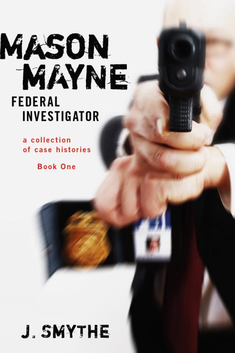 Book Image Not Available