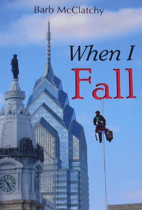 Book Image Not Available