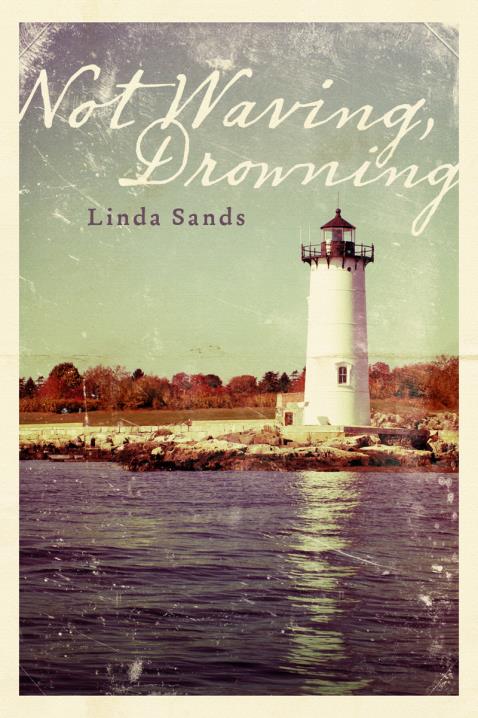 Book Image Not Available