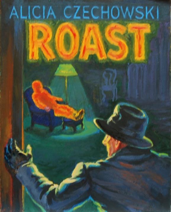 Book Image Not Available