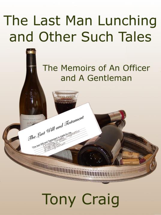 Book Image Not Available