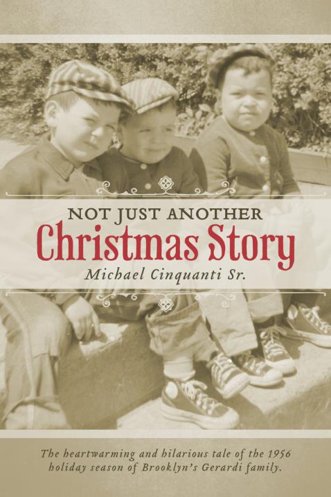 Book Image Not Available