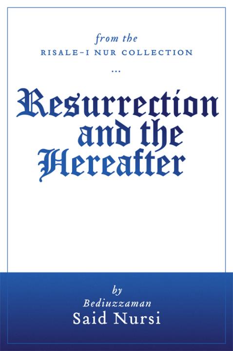 Book Image Not Available