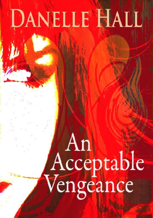 Book Image Not Available