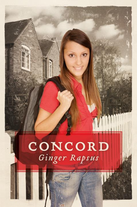 Book Image Not Available