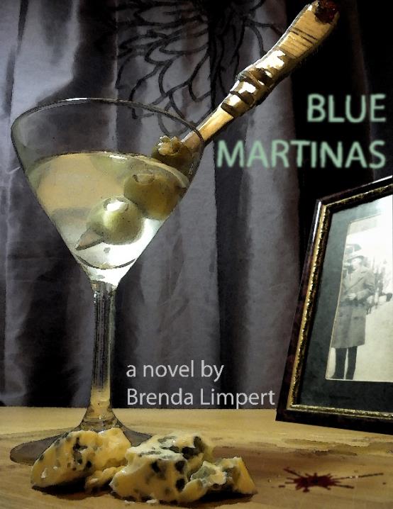 Book Image Not Available