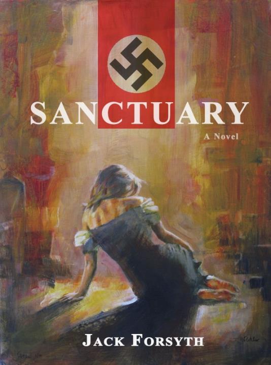Book Image Not Available