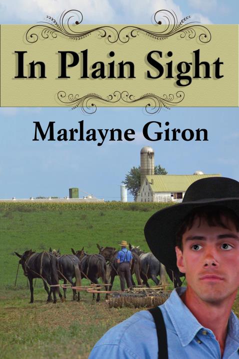 Book Image Not Available