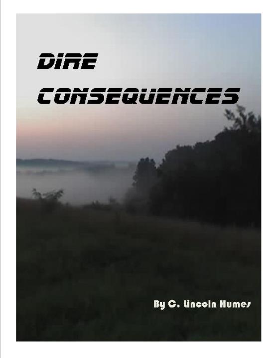 Book Image Not Available