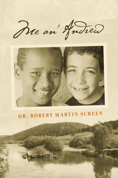 Book Image Not Available