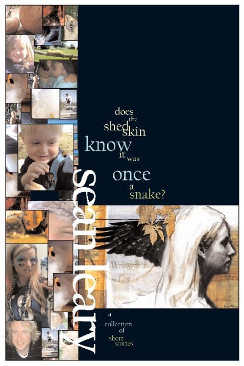Book Image Not Available