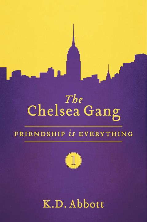 Book Image Not Available