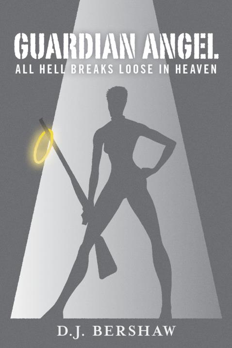 Book Image Not Available