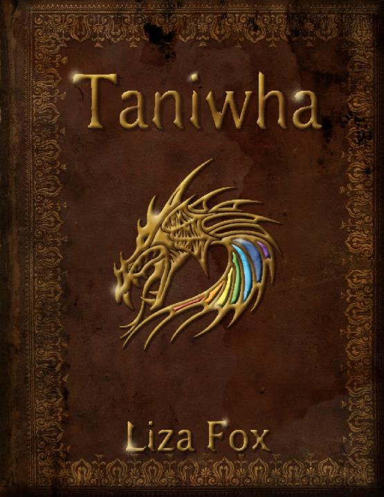 Book Image Not Available