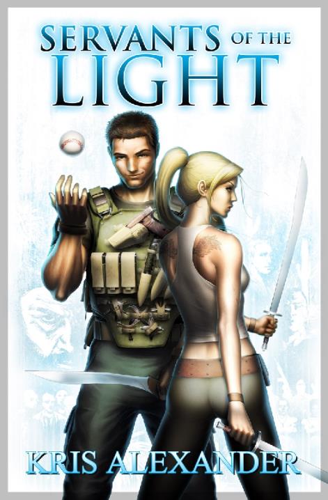 Book Image Not Available