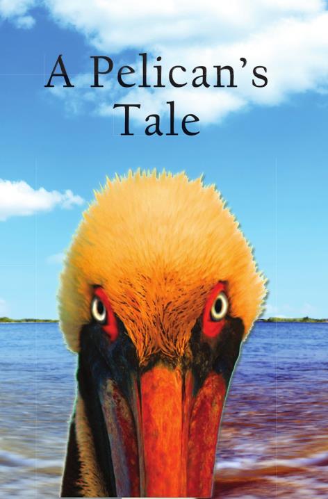 Book Image Not Available