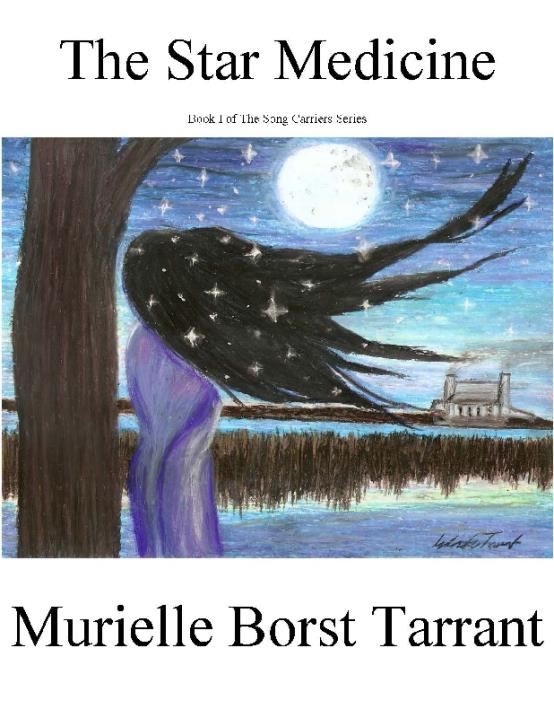 Book Image Not Available