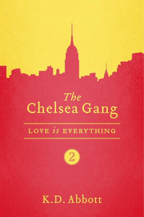 Book Image Not Available