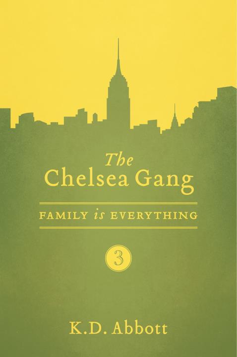 Book Image Not Available