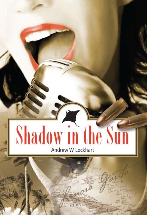 Book Image Not Available