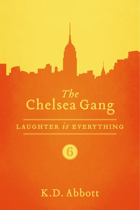 Book Image Not Available