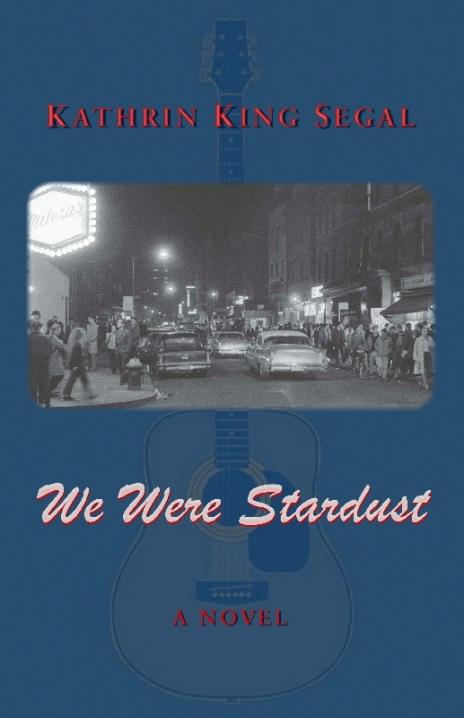 Book Image Not Available
