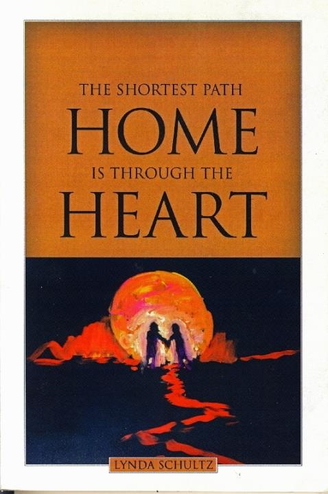 Book Image Not Available