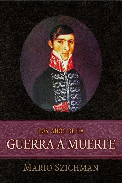 Book Image Not Available