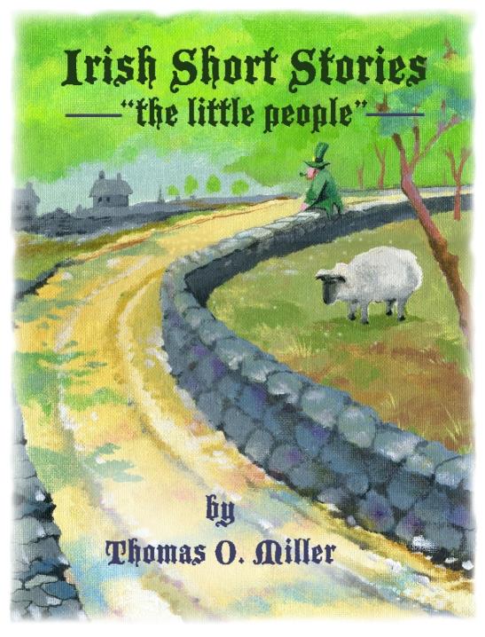 Book Image Not Available