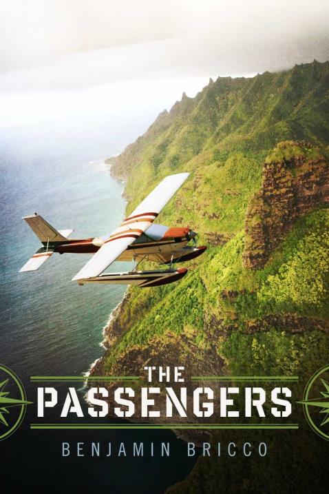 Book Image Not Available
