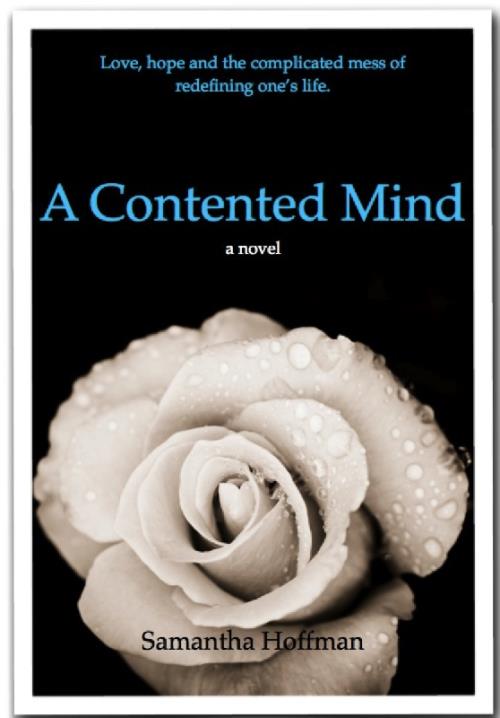 Book Image Not Available