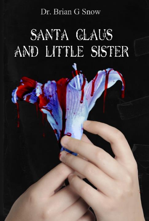 Book Image Not Available