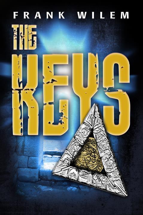 Book Image Not Available