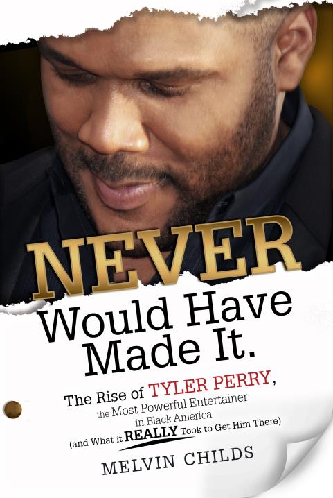 Book Image Not Available