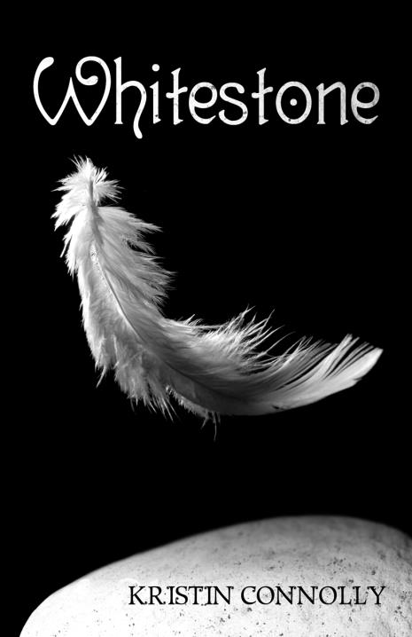 Book Image Not Available