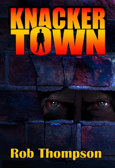 Book Image Not Available