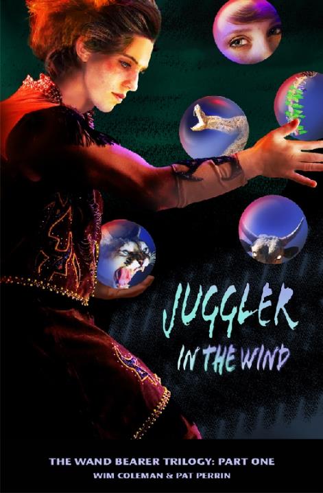 Book Image Not Available