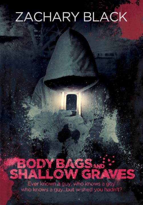 Book Image Not Available
