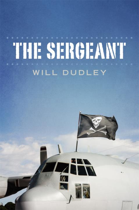 Book Image Not Available