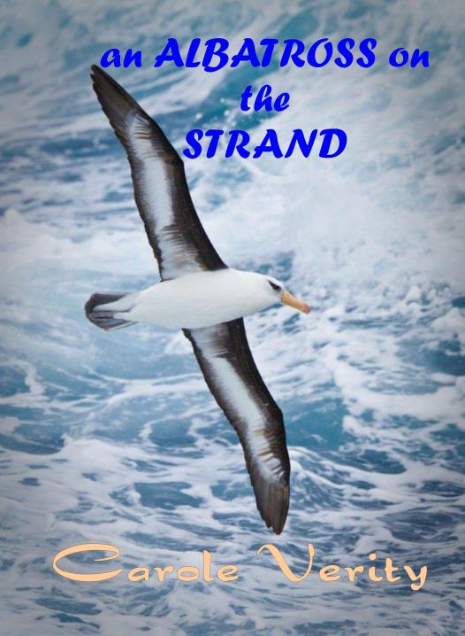 Book Image Not Available
