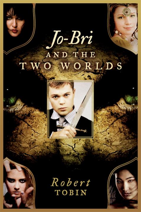 Book Image Not Available