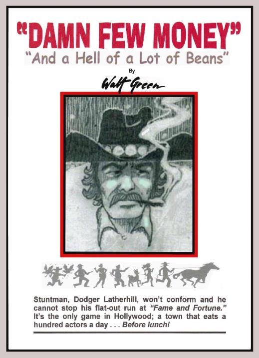 Book Image Not Available