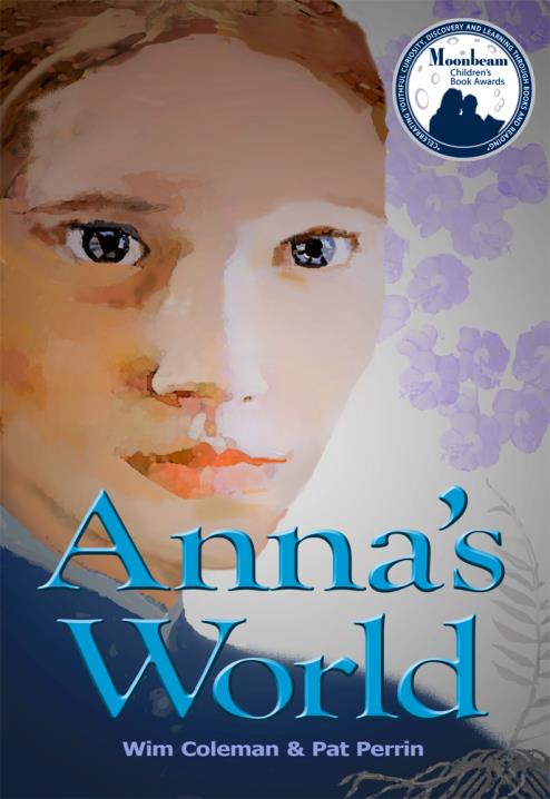 Book Image Not Available