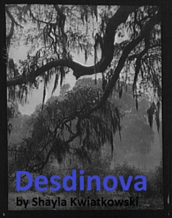 Book Image Not Available