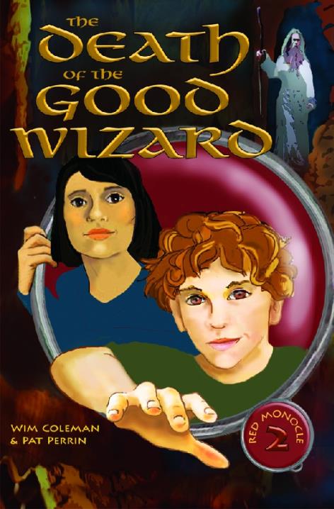 Book Image Not Available